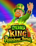 แจก เครดิต ฟรี ไม่มี เงื่อนไข กับเกมสล็อต PG Soft