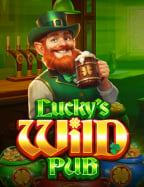 แจก เครดิต ยิง ปลา ฟรี 2020: สิ่งที่มือใหม่ควรรู้